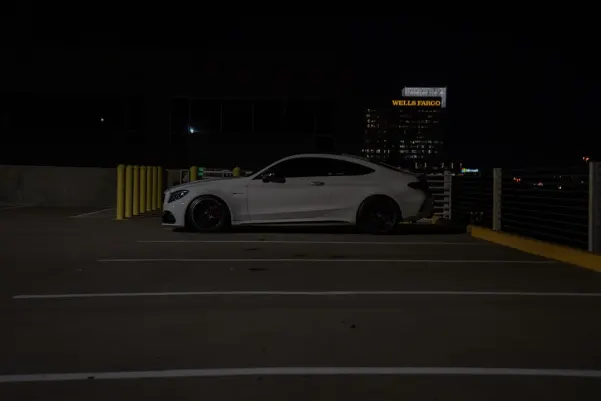 MegaReel Casino Android/iOS aplikacija